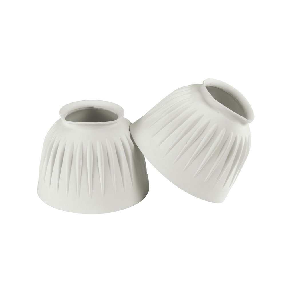 CAMPANA ESKADRON GOMA 670500 740 - Imagen 2
