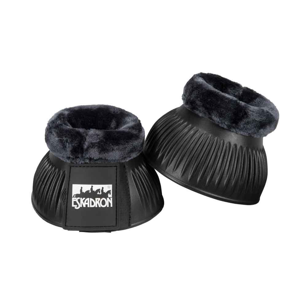 CAMPANA ESKADRON GOMA EVA FAUXFUR 673000