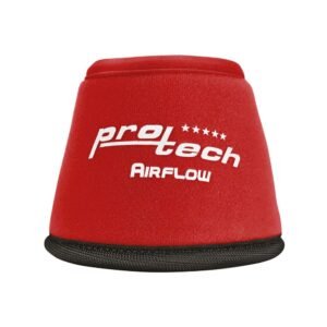 CAMPANA PROTECH NEOPRENO