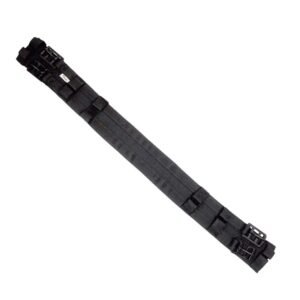 CINCHA DOMA NYLON 410711R