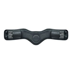 CINCHA DOMA ANATOMICA SUAVE AZG 549