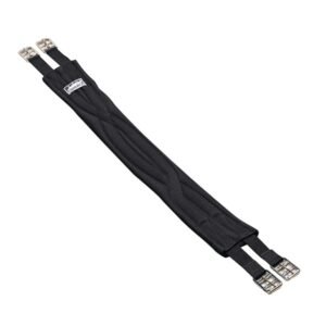 CINCHA ESKADRON NEOPRENO 321100 611