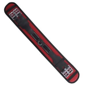 CINCHA CORTA PARA SILLA FREEMAX
