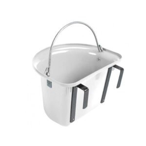 COMEDERO PUERTA CON ASA STUBBS S5HWH
