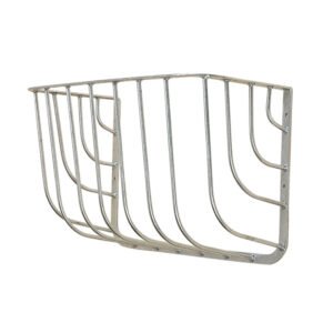 HENERA PARED STUBBS FUERTE S12