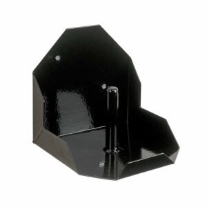 SOPORTE PIEDRA DE SAL STUBBS S25A