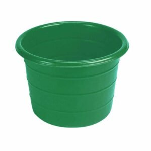 COMEDERO CUBO GRANDE STUBBS S44LH 81 Litros