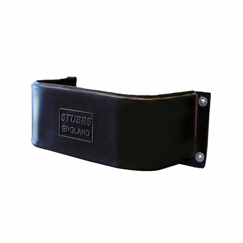 SOPORTE BANDEJA UTENSILIOS STUBBS S861 - Imagen 7