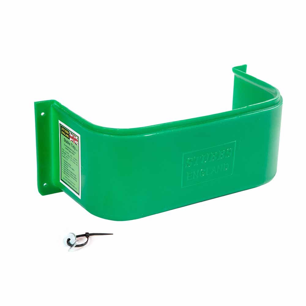 SOPORTE BANDEJA UTENSILIOS STUBBS S861 - Imagen 9