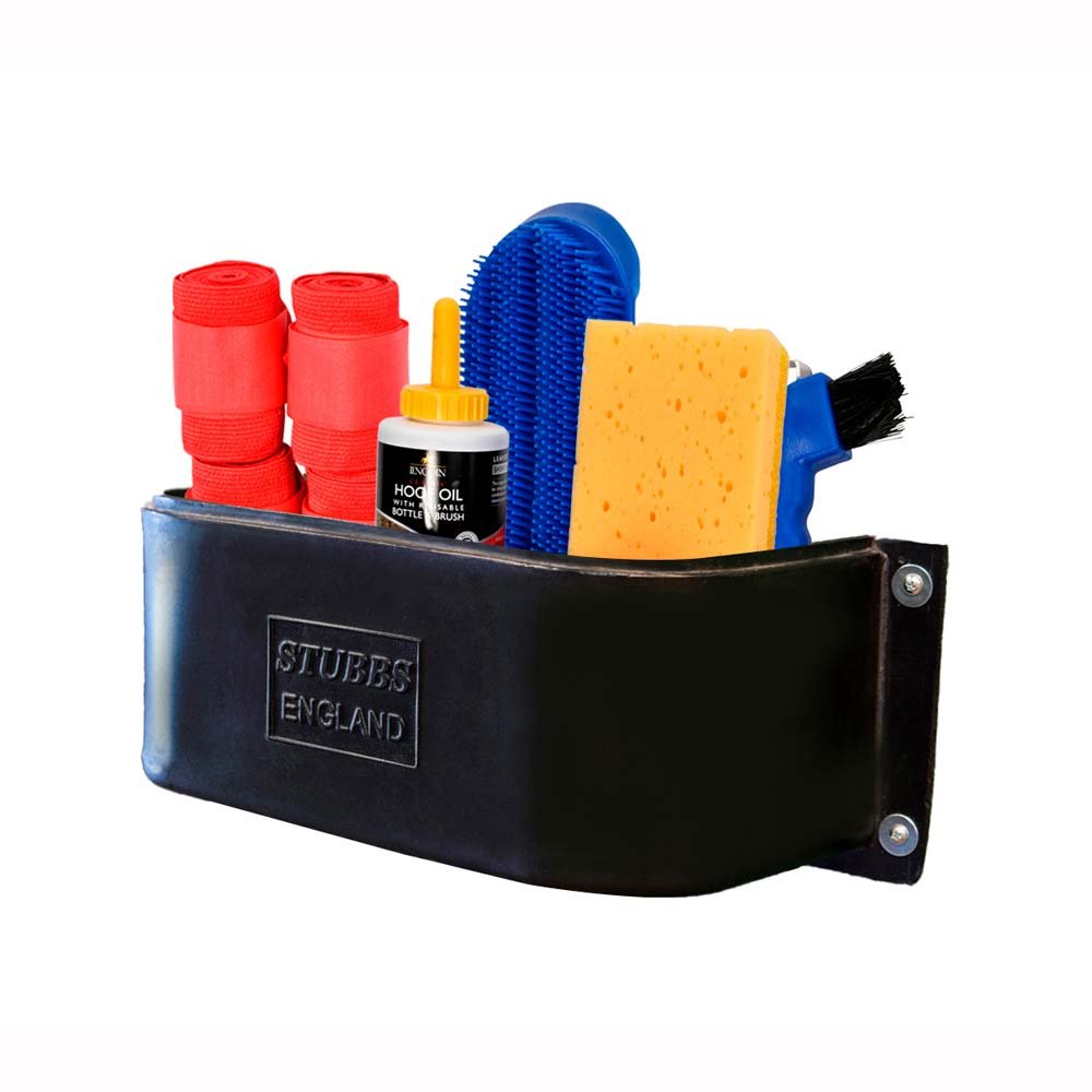 SOPORTE BANDEJA UTENSILIOS STUBBS S861 - Imagen 3