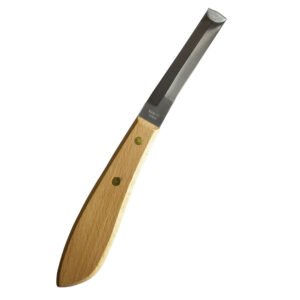 CUCHILLA LEGRA CASCOS TH-2007-1 DOBLE