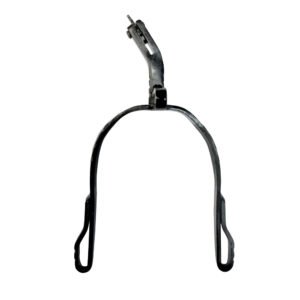Espuelas