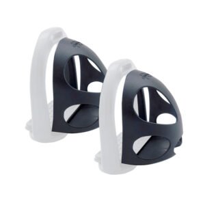 ESTRIBO PROTECTOR CAZO MATRIX GRANDE 12cm