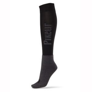 CALCETÍN PIKEUR LARGO 1721-00 380
