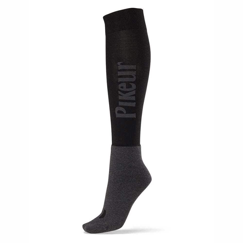 CALCETÍN PIKEUR LARGO 1721-00 380