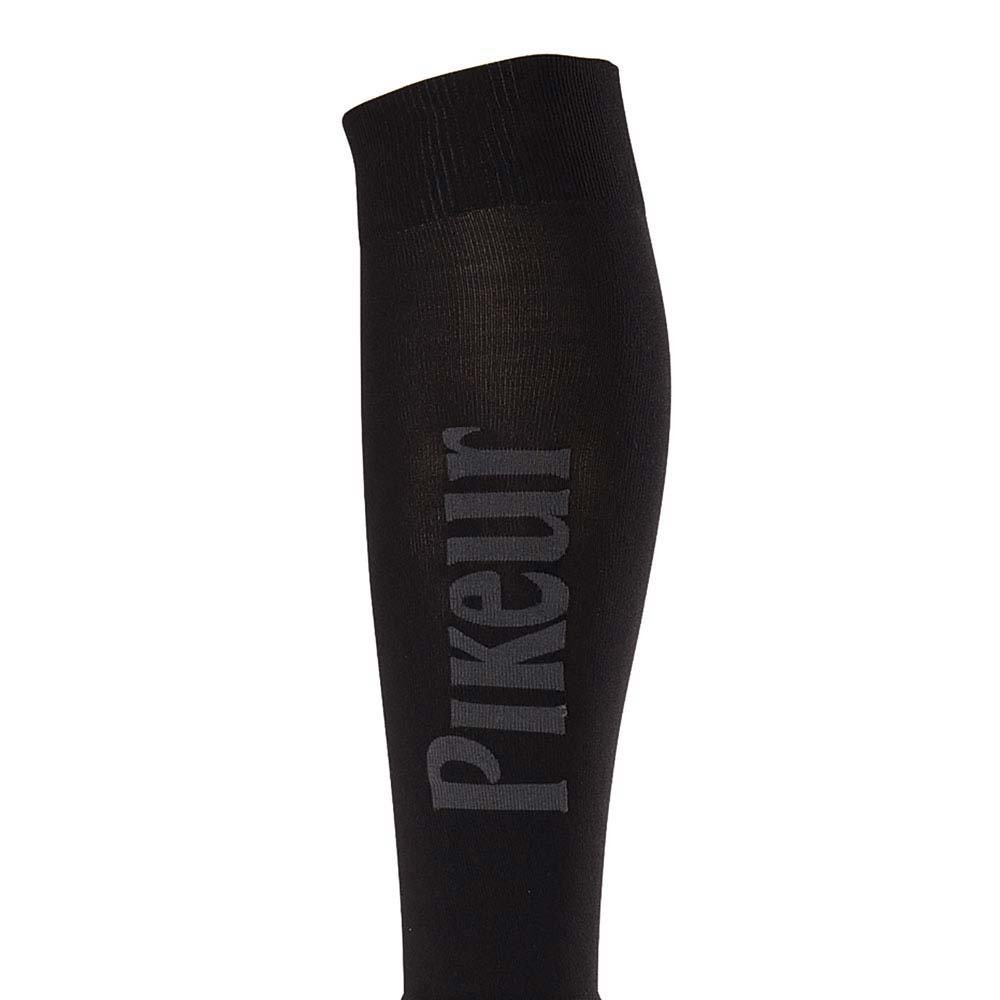 CALCETÍN PIKEUR LARGO 1721-00 380 - Imagen 3