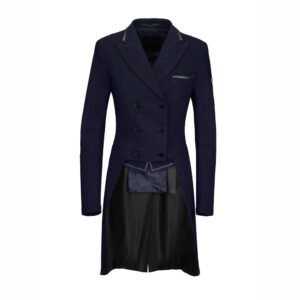 CHAQUETA FRACK PIKEUR SEÑORA LILIANE 1548 00 490