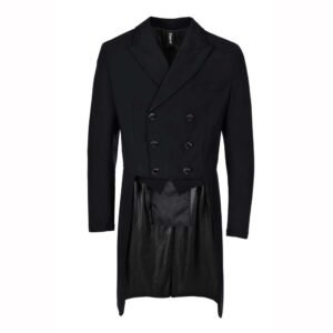 CHAQUETA FRACK PIKEUR CABALLERO JAMES 157800 541 ---