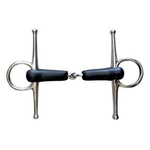 FILETE PALILLOS GOMA INOX 215381R