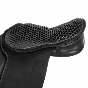 ASIENTO GEL COXIS SAVER SALTO