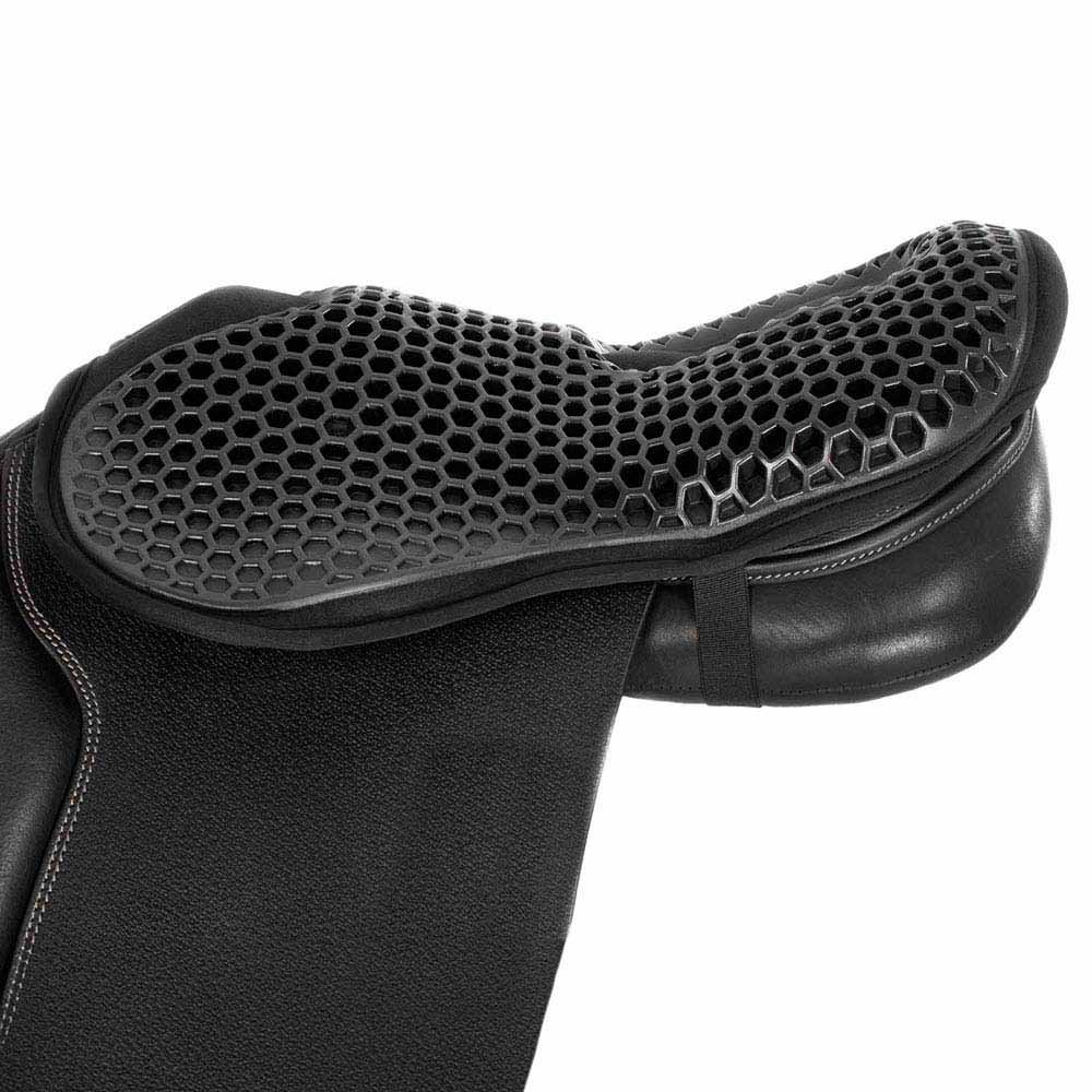 ASIENTO GEL COXIS SAVER SALTO