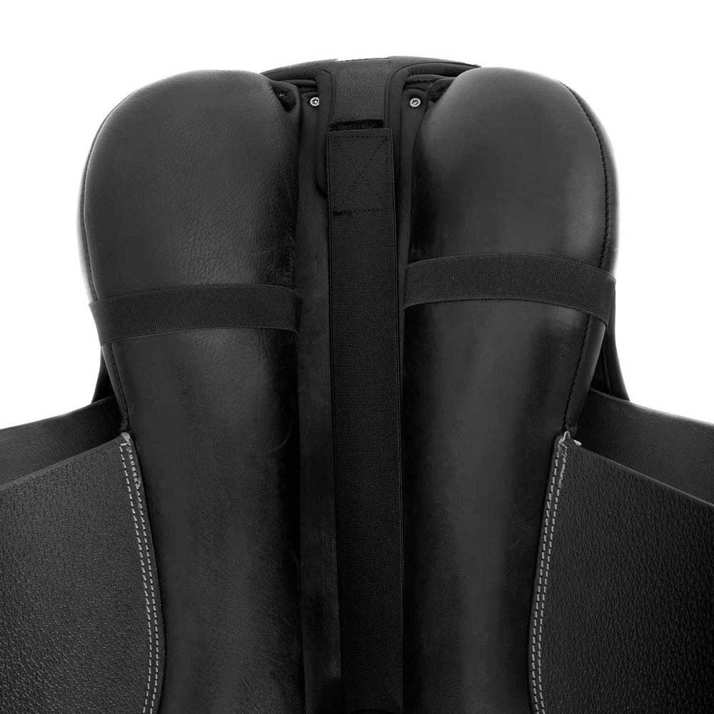 ASIENTO GEL COXIS SAVER SALTO - Imagen 6