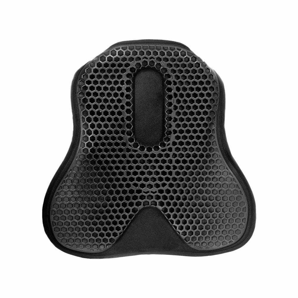 ASIENTO GEL COXIS SAVER SALTO - Imagen 7