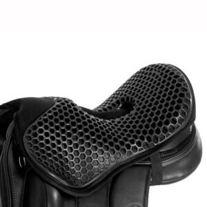 ASIENTO GEL PUBIS & PRÓSTATA SAVER