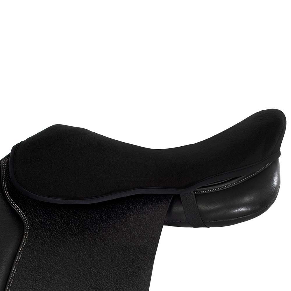 ASIENTO GEL SEAT SAVER SALTO - Imagen 2