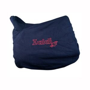FUNDA SILLA ZALDI T+T POLAR