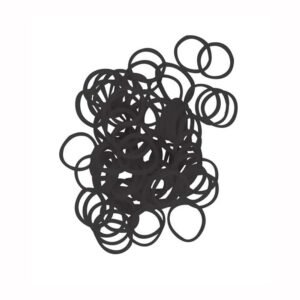 GOMA PARA CRINES 41246