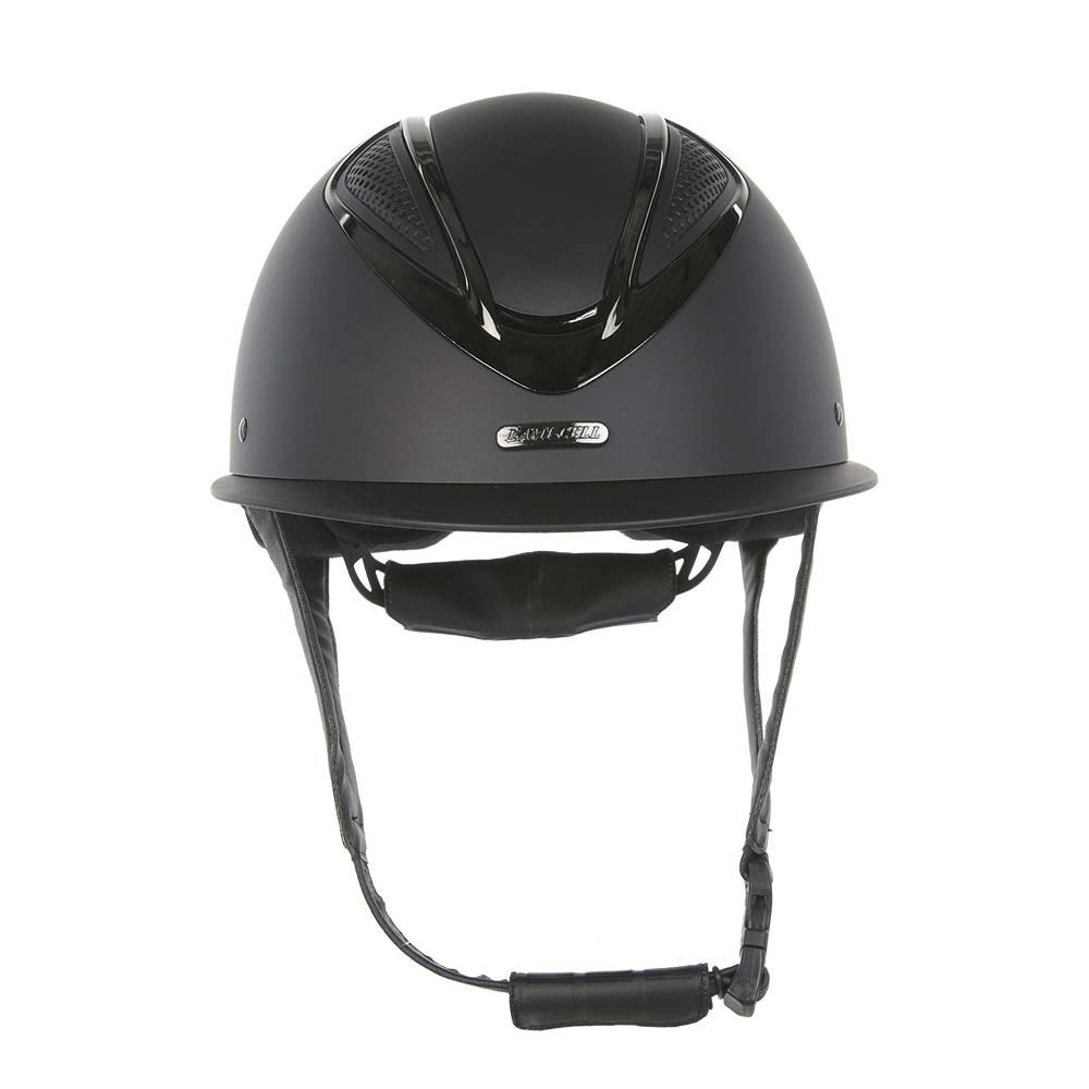 CASCO MONTAR ARIEL HELMET 105251 - Imagen 2