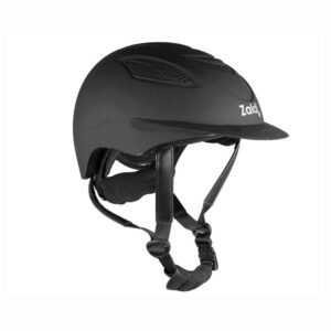 CASCO MONTAR NEUS RCH-6231