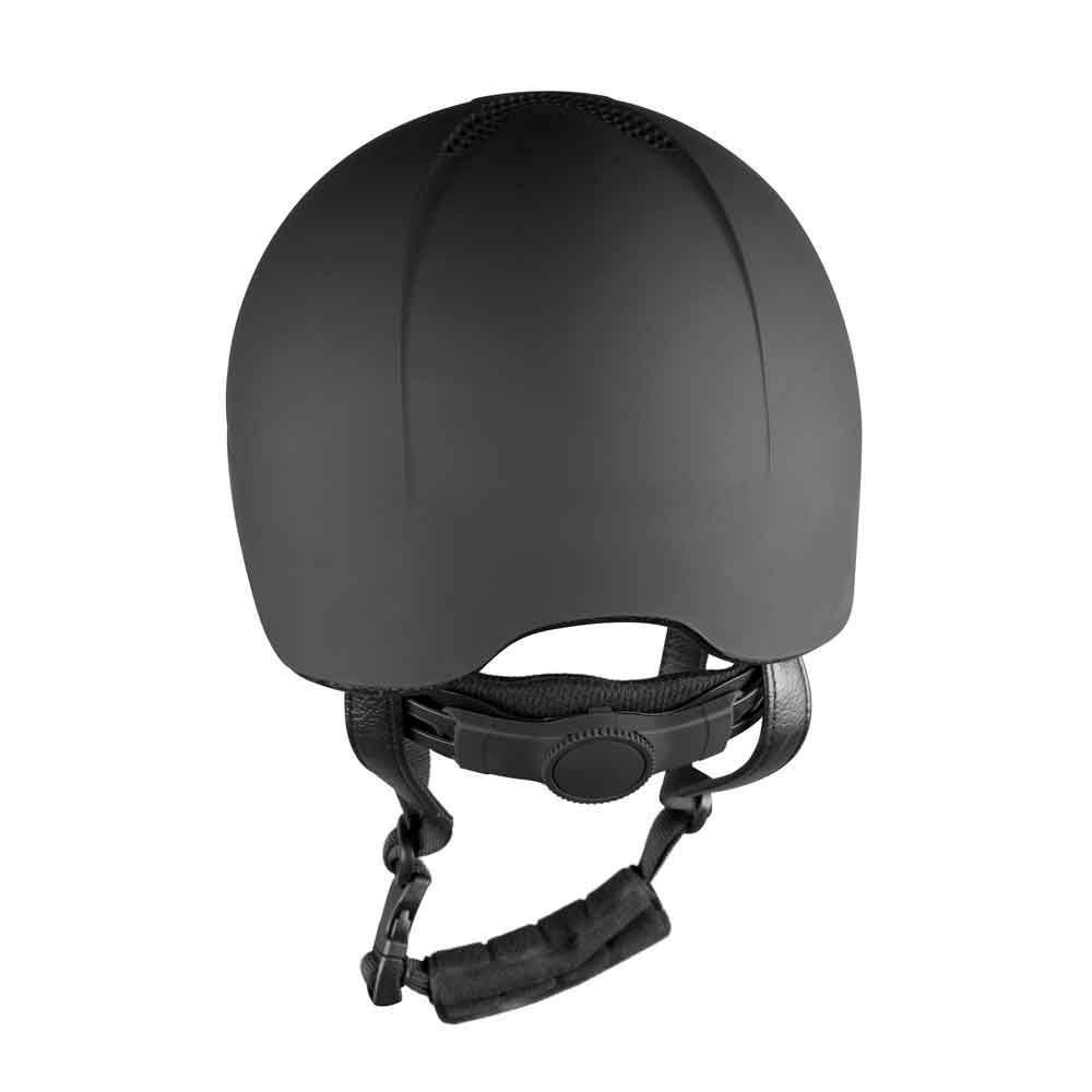 CASCO MONTAR NEUS RCH-6231 - Imagen 2