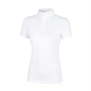 CAMISA PIKEUR SEÑORA DAMEN ICON 5230 00 265 010