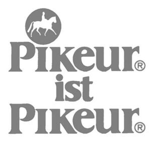CAMISA POLO PIKEUR