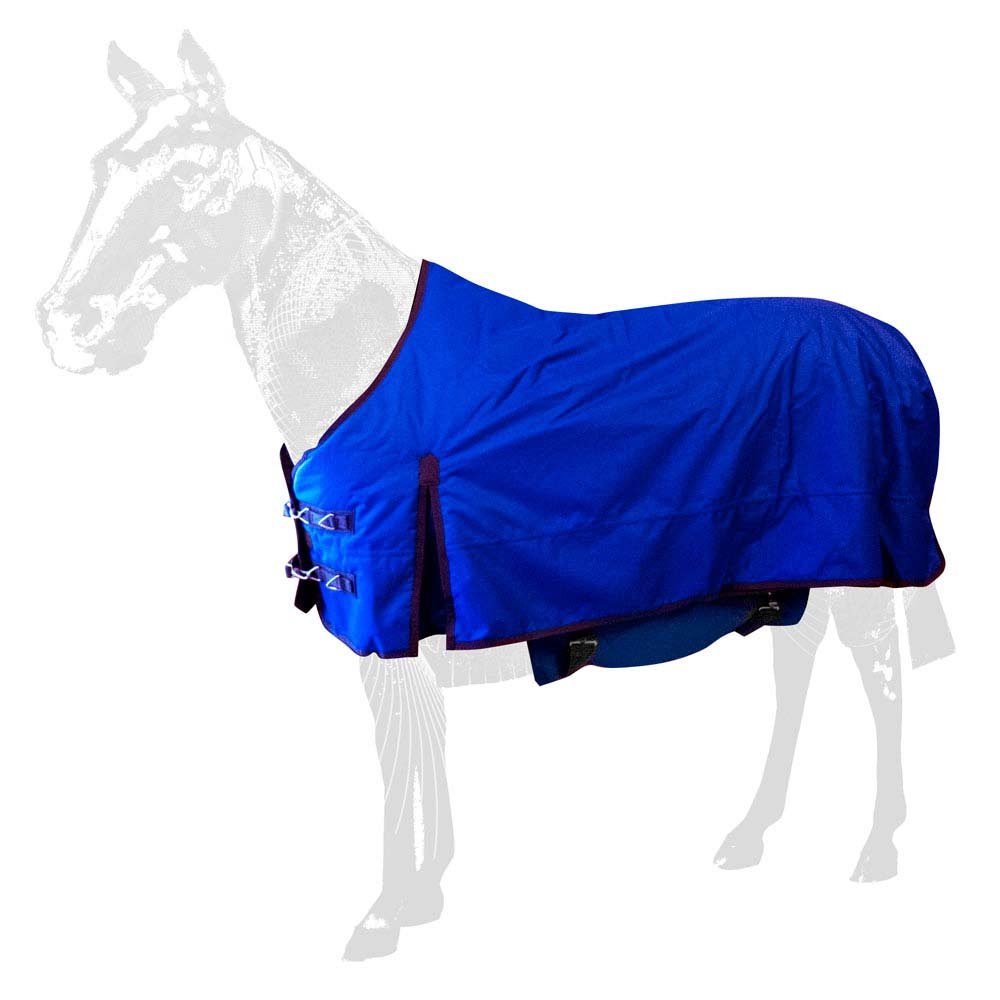 MANTA IMPERMEABLE RESISTENTE 1200D - Imagen 2