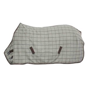 MANTA POLAR ANTI PILLING FLEECE 250GSM OT-41