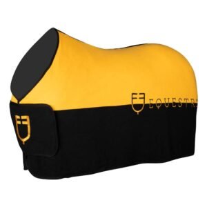MANTA POLAR EQUESTRO ANTI-PILLING ETH04003