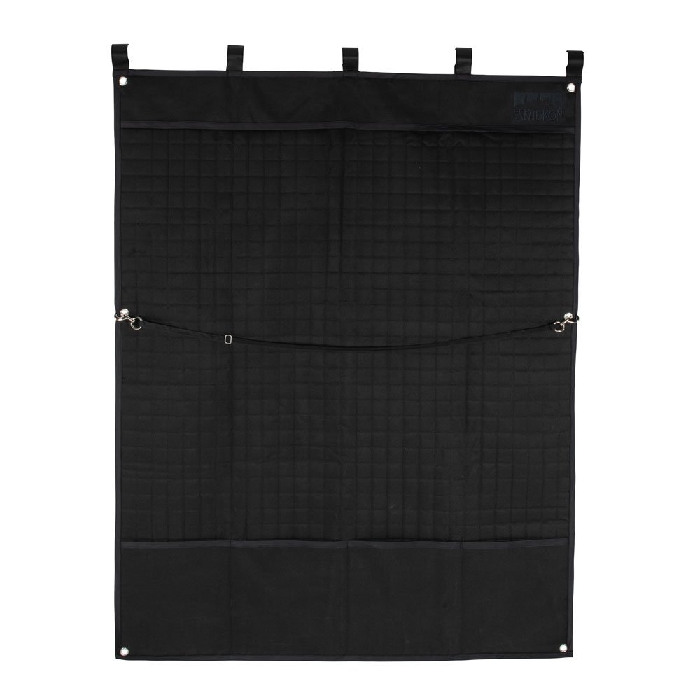 CUBREBOXES ESKADRON CURTAIN LARGO 361000 - Imagen 2