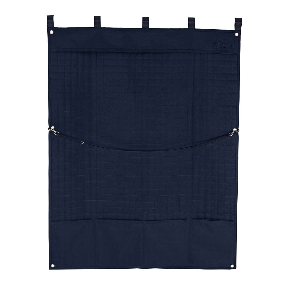 CUBREBOXES ESKADRON CURTAIN LARGO 361000 - Imagen 3
