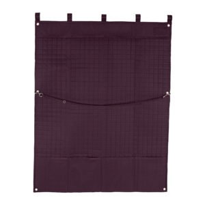 CUBREBOXES ESKADRON CURTAIN LARGO 361000