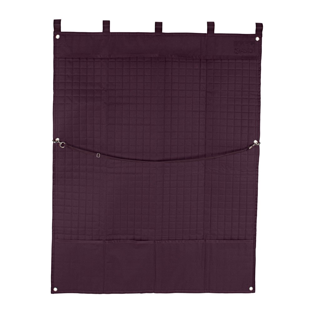 CUBREBOXES ESKADRON CURTAIN LARGO 361000