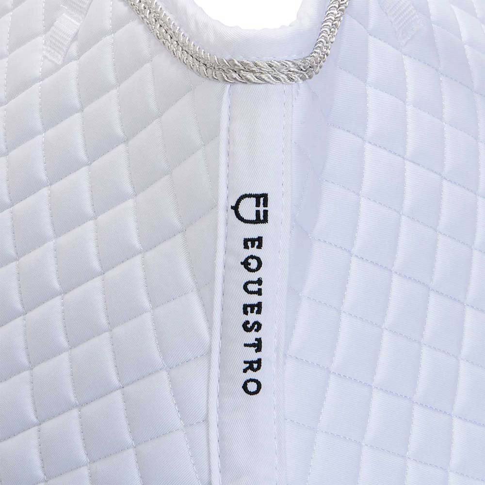 MANTILLA SALTO EQUESTRO SS00207 - Imagen 4
