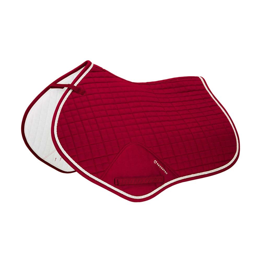 MANTILLA SALTO EQUESTRO SS00207 - Imagen 9