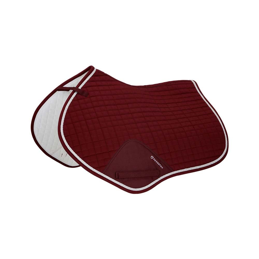MANTILLA SALTO EQUESTRO SS00207 - Imagen 6