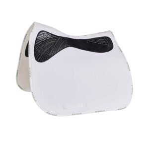 MANTILLA DOMA ACAVALLO ANTIDESLIZANTE AC293