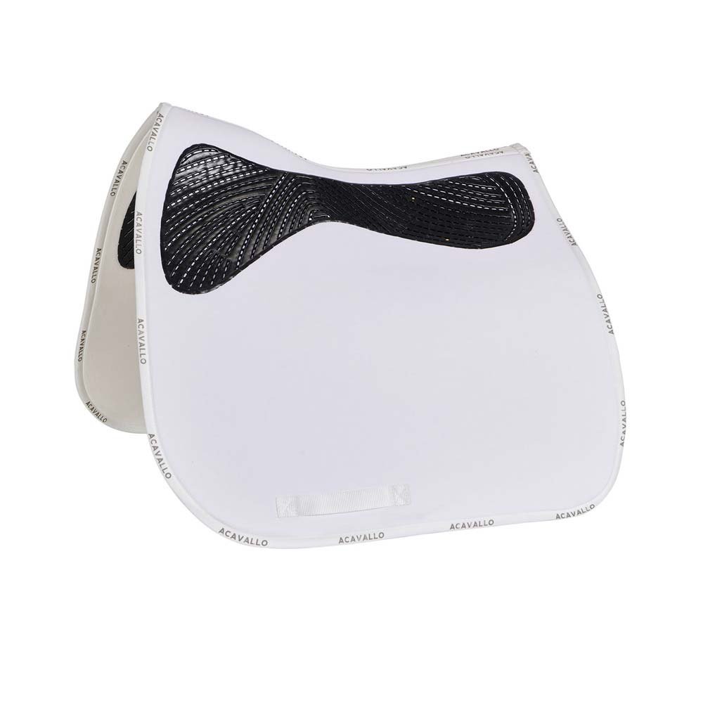 MANTILLA DOMA ACAVALLO ANTIDESLIZANTE AC293