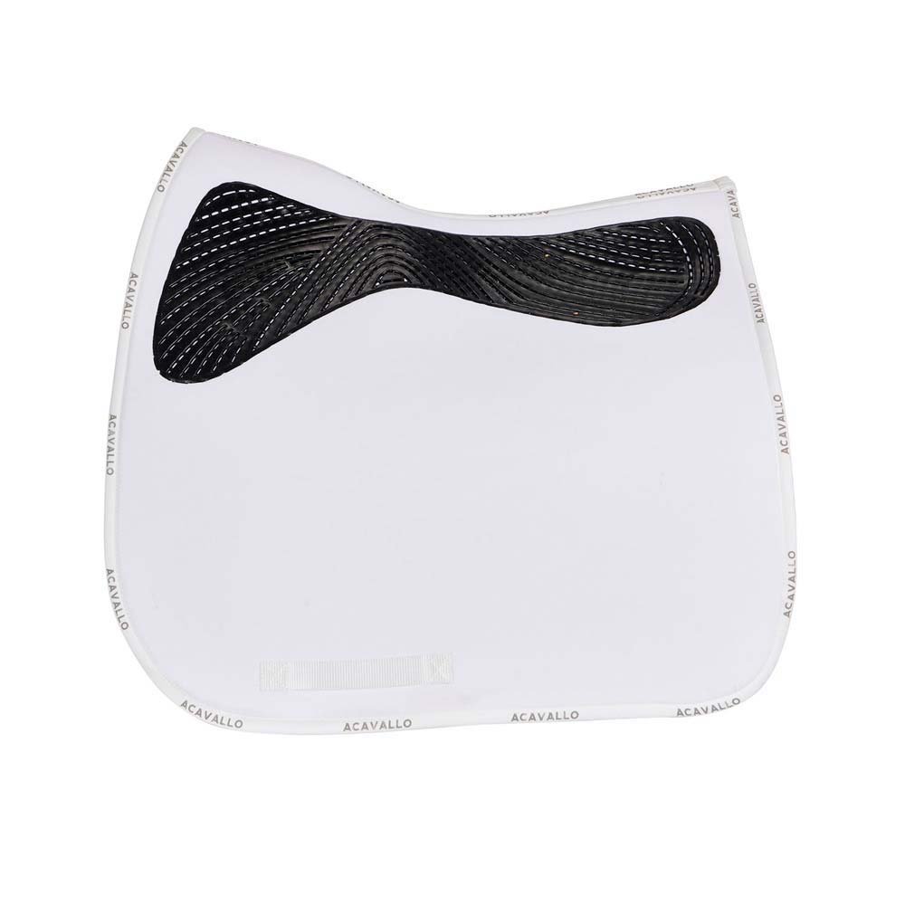 MANTILLA DOMA ACAVALLO ANTIDESLIZANTE AC293 - Imagen 3
