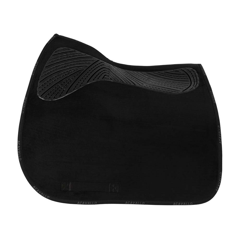 MANTILLA DOMA ACAVALLO ANTIDESLIZANTE AC293 - Imagen 5